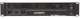 CPX 3800 - CPX 3800