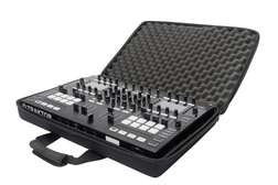 Magma-bags CRTL Case S8 - Magma-bags CRTL Case S8