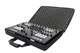 Magma-bags CRTL Case S8 - Magma-bags CRTL Case S8