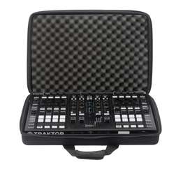Magma-bags CRTL Case S8 - Magma-bags CRTL Case S8