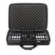 Magma-bags CRTL Case S8 - Magma-bags CRTL Case S8