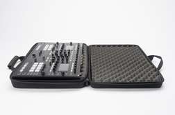 Magma-bags CRTL Case S8 - Magma-bags CRTL Case S8