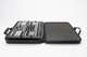 Magma-bags CRTL Case S8 - Magma-bags CRTL Case S8