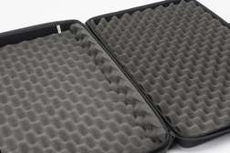 Magma-bags CRTL Case S8 - Magma-bags CRTL Case S8