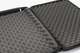Magma-bags CRTL Case S8 - Magma-bags CRTL Case S8