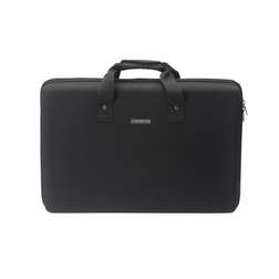 Magma-bags CRTL Case S8 - Magma-bags CRTL Case S8