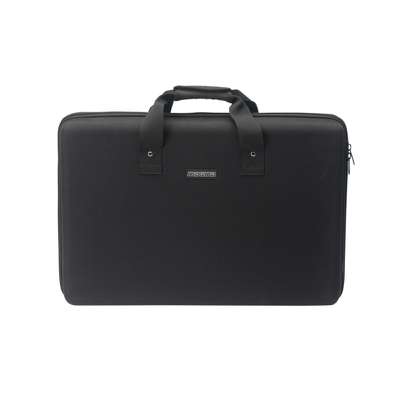 Magma Magma-bags CRTL Case S8