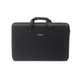 Magma-bags CRTL Case S8 - Magma-bags CRTL Case S8