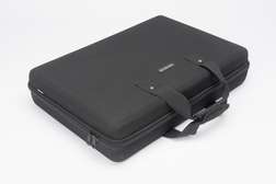 Magma-bags CRTL Case S8 - Magma-bags CRTL Case S8