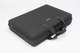 Magma-bags CRTL Case S8 - Magma-bags CRTL Case S8