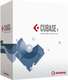 Cubase 4 - Cubase 4