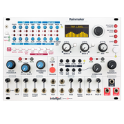 Intellijel Designs Cylonix Rainmaker