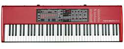 Nord Electro 3 HP - Nord Electro 3 HP