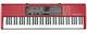 Nord Electro 3 HP - Nord Electro 3 HP