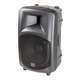 DR-112A - DR-112A