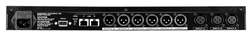 ULTRADRIVE PRO DCX2496 - ULTRADRIVE PRO DCX2496