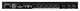 ULTRADRIVE PRO DCX2496 - ULTRADRIVE PRO DCX2496