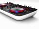 DDJ-ERGO-V - DDJ-ERGO-V