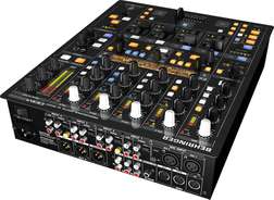 DDM4000 - DDM4000
