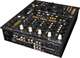DDM4000 - DDM4000