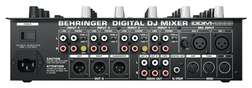 DDM4000 - DDM4000