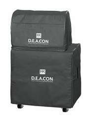 D.E.A.CON - D.E.A.CON