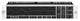 ULTRAGRAPH DIGITAL DEQ1024 - ULTRAGRAPH DIGITAL DEQ1024