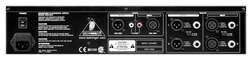ULTRAGRAPH DIGITAL DEQ1024 - ULTRAGRAPH DIGITAL DEQ1024