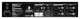 ULTRAGRAPH DIGITAL DEQ1024 - ULTRAGRAPH DIGITAL DEQ1024