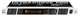 ULTRACURVE PRO DEQ-2496 - ULTRACURVE PRO DEQ-2496