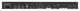 ULTRACURVE PRO DEQ-2496 - ULTRACURVE PRO DEQ-2496