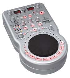 DFX69 - DFX69