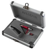 Ortofon DIGITRACK OM SET