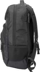 Magma-bags DIGI Beatpack XL - Magma-bags DIGI Beatpack XL