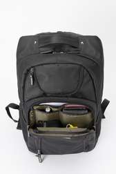 Magma-bags DIGI Beatpack XL - Magma-bags DIGI Beatpack XL