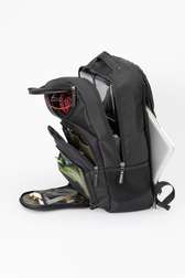 Magma-bags DIGI Beatpack XL - Magma-bags DIGI Beatpack XL