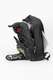 Magma-bags DIGI Beatpack XL - Magma-bags DIGI Beatpack XL