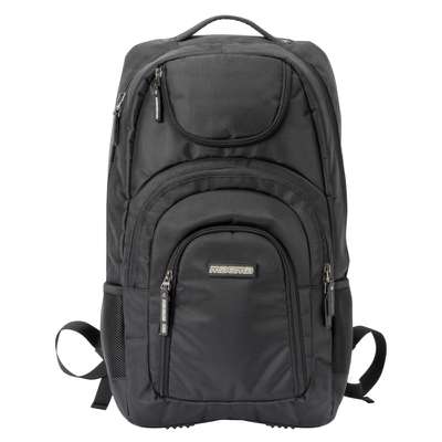 Magma Magma-bags DIGI Beatpack XL