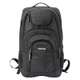 Magma-bags DIGI Beatpack XL - Magma-bags DIGI Beatpack XL
