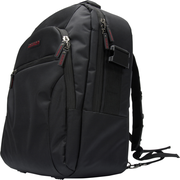 Magma Bags DIGI Backpack XL