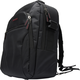 Bags DIGI Backpack XL - Bags DIGI Backpack XL