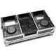 DJ-Controller Case XDJ-700/DJM-350 - DJ-Controller Case XDJ-700/DJM-350