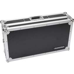 DJ-Controller Case XDJ-700/DJM-350 - DJ-Controller Case XDJ-700/DJM-350