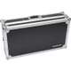 DJ-Controller Case XDJ-700/DJM-350 - DJ-Controller Case XDJ-700/DJM-350