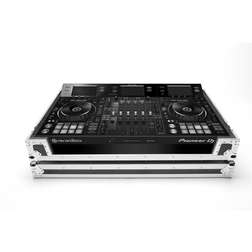 DJ-Controller Case DDJ - RZX - DJ-Controller Case DDJ - RZX