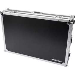 DJ-Controller Workstation NV - DJ-Controller Workstation NV