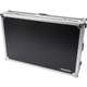 DJ-Controller Workstation NV - DJ-Controller Workstation NV