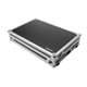 DJ-Controller Case Opus Quad - photo-1