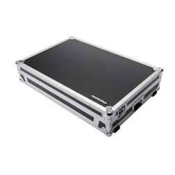 DJ-Controller Workstation S2 - DJ-Controller Workstation S2