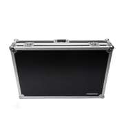 Magma DJ-Controller Case DDJ - RZX